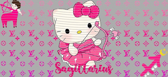 16oz Constellation-CI-70